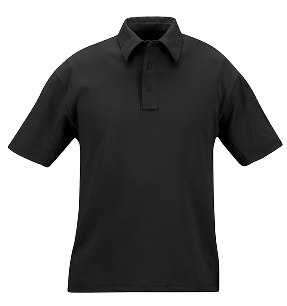 Tシャツ・カットソー ICEBERG Woman Polo Shirt Black A0079000 0002 Womens T-Shirts and Tops: Casual and Elegant | ICEBERG